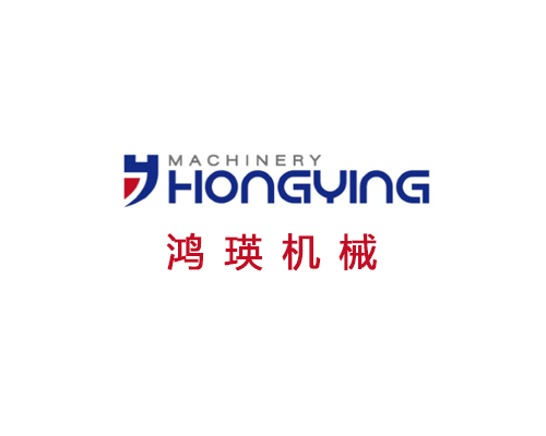 熱烈祝賀陜西高嘉電力科技有限公司成立二十周年，我公司領(lǐng)導(dǎo)于2024年5月26日遠(yuǎn)赴陜西鄠邑現(xiàn)場(chǎng)恭賀。